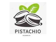 Pistachio Foods Limited