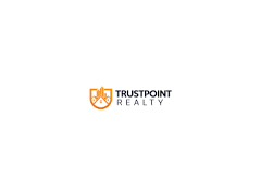 Trust Point Realty Limited