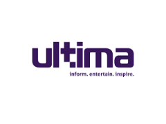 Motion Graphic Artist - Ultima Limited