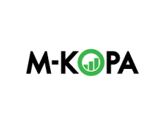 M-KOPA