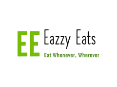 Content Creator - Eazzy Eats