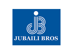 Jubaili Bros Nigeria
