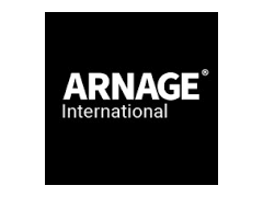 Arnage International