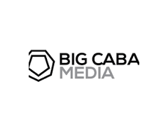 Big Cabal Media (BCM)