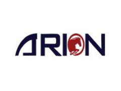 Arion Energy Services