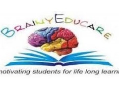 Administrative Officer - Brainy Educare Services