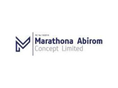 Marathona Abirom Concept Limited