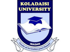 KolaDaisi University