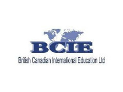 BCIE Limited