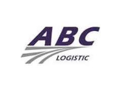 ABC Logistics