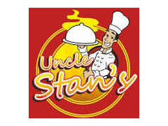 Uncle Stan's Foods