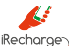 IRecharge Tech-Innovations Limited