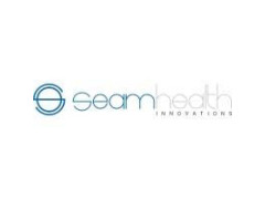 SeamHealth Innovations Inc.