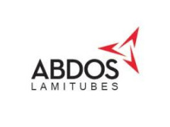 Abdos Lamitubes Nigeria Limited