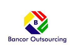 Bancor Outsourcing Limited