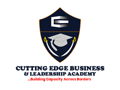 Cutting Edge Business And Leadership Academy