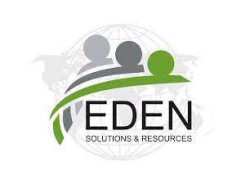 Eden Solutions And Resources