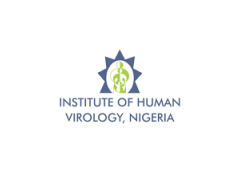 The Institute Of Human Virology Nigeria (IHVN)