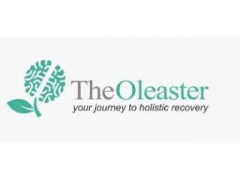 Social Media Executive - The Oleaster