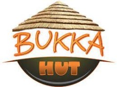 Bukkha Hospitality Limited