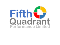 Fifth Quadrant Performance Limited