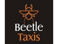 Software Developer - Beetle Taxis Executive Cars