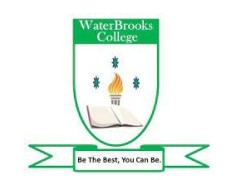 WaterBrooks College