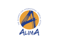 Alliance For International Medical Action (ALIMA)