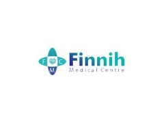 Finnih Medical Centre