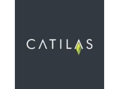 Catilas Resources Limited