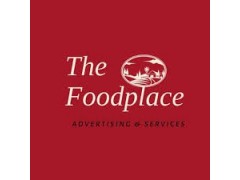 General Manager - The FoodPlace