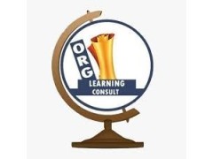 OrgLearning Consult