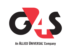 G4S Security Service Nigeria Limited