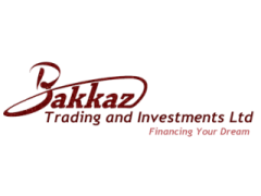 Bakkaz Information And Technology Limited
