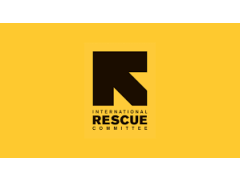 The International Rescue Committee (IRC)