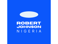 Robert Johnson Nigeria