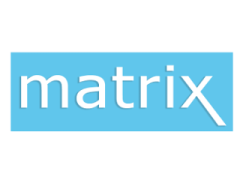 Logo Matrix Energy Group