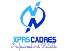 XPRS Cadres