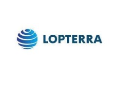 Logo Lopterra Services Limited