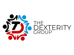 Logo The Dexterity Group