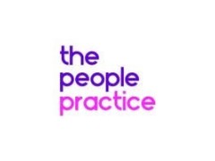 The People Practice