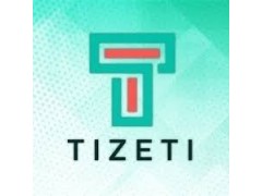 Logo Tizeti Network Limited