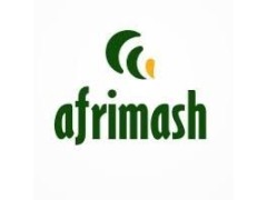 Afrimash Company Limited