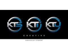 KTS Integrations Services
