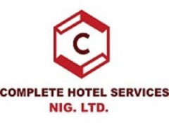 Hotel Accountant - Complete Hotel Services
