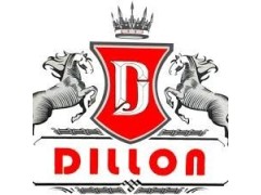 Dillon Consultant Nigeria Limited