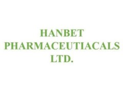 Haventis Pharmaceutical Limited