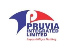 Logo Pruvia Integrated Limited