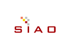 Logo SIAO Partners