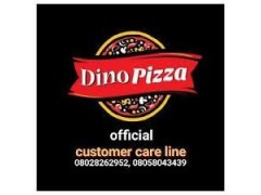 Dinopizza And Restaurant